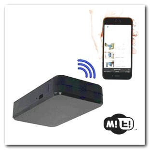 Hidden Camera Detector App Iphone